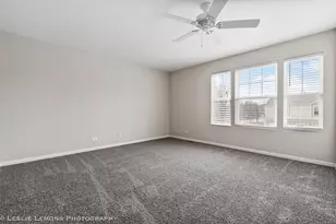 4137 Blackstone Dr, Aurora, IL 60504 - Photo 15