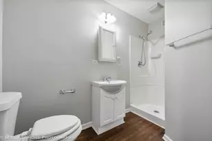 4137 Blackstone Dr, Aurora, IL 60504 - Photo 17