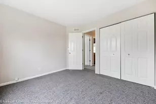 4137 Blackstone Dr, Aurora, IL 60504 - Photo 19