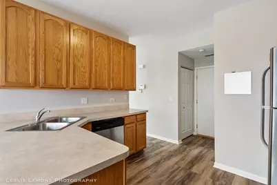 4137 Blackstone Drive #4137, Aurora, IL 60504 - Photo 9