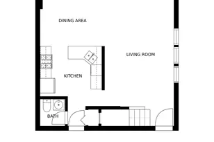 4137 Blackstone Dr, Aurora, IL 60504 - Photo 27