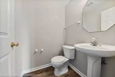 4137 Blackstone Drive #4137, Aurora, IL 60504 - Photo 11