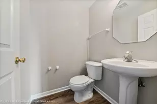 4137 Blackstone Dr, Aurora, IL 60504 - Photo 11