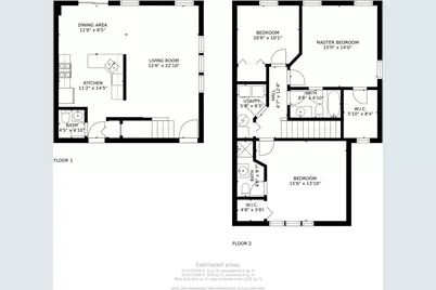 4137 Blackstone Drive #4137, Aurora, IL 60504 - Photo 25