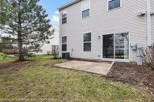 4137 Blackstone Dr, Aurora, IL 60504 - Photo 21