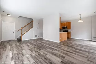 4137 Blackstone Dr, Aurora, IL 60504 - Photo 5