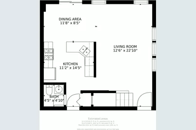 4137 Blackstone Drive #4137, Aurora, IL 60504 - Photo 23