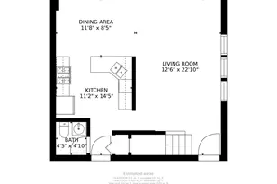 4137 Blackstone Dr, Aurora, IL 60504 - Photo 23