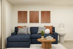 1201 Waterford St, Algonquin, IL 60102 - Photo 19