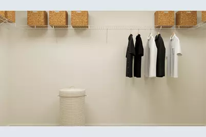 1201 Waterford Street, Algonquin, IL 60102 - Photo 13