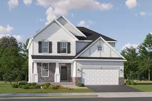 1201 Waterford St, Algonquin, IL 60102 - Photo 1