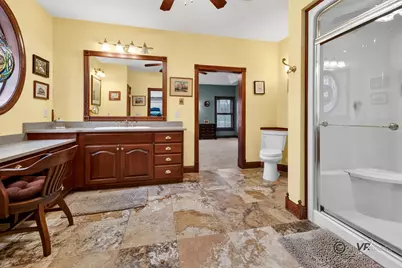 11A65 Fairway Drive, Apple River, IL 61001 - Photo 19