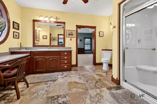 11A65 Fairway Dr, Apple River, IL 61001 - Photo 19