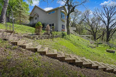 11A65 Fairway Drive, Apple River, IL 61001 - Photo 35