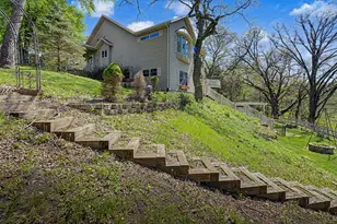 11A65 Fairway Dr, Apple River, IL 61001 - Photo 35