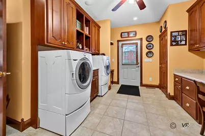 11A65 Fairway Drive, Apple River, IL 61001 - Photo 23