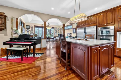 11A65 Fairway Drive, Apple River, IL 61001 - Photo 7