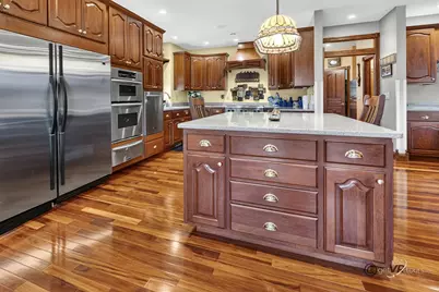 11A65 Fairway Drive, Apple River, IL 61001 - Photo 11