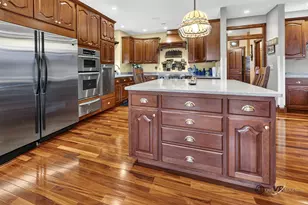 11A65 Fairway Dr, Apple River, IL 61001 - Photo 11