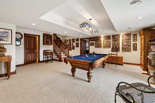 11A65 Fairway Dr, Apple River, IL 61001 - Photo 33