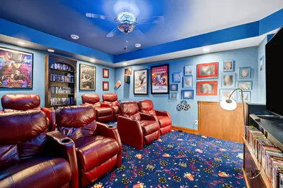 11A65 Fairway Drive, Apple River, IL 61001 - Photo 35