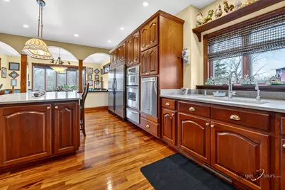11A65 Fairway Drive, Apple River, IL 61001 - Photo 13