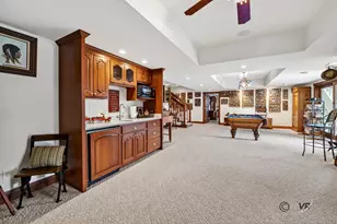 11A65 Fairway Dr, Apple River, IL 61001 - Photo 27