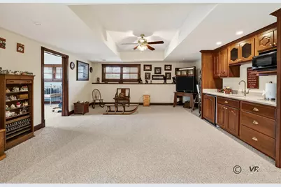 11A65 Fairway Drive, Apple River, IL 61001 - Photo 23