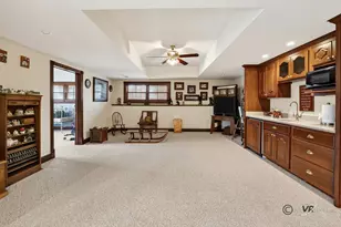 11A65 Fairway Dr, Apple River, IL 61001 - Photo 23
