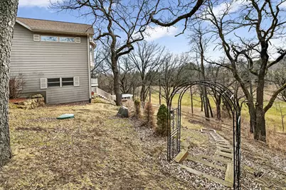 11A65 Fairway Drive, Apple River, IL 61001 - Photo 41