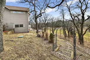 11A65 Fairway Dr, Apple River, IL 61001 - Photo 41