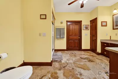 11A65 Fairway Drive, Apple River, IL 61001 - Photo 25