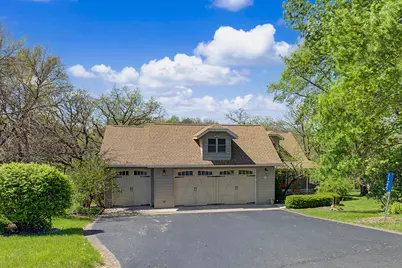 11A65 Fairway Drive, Apple River, IL 61001 - Photo 31