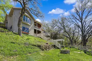 11A65 Fairway Dr, Apple River, IL 61001 - Photo 33