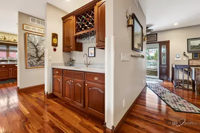 11A65 Fairway Drive, Apple River, IL 61001 - Photo 5