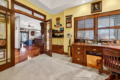 11A65 Fairway Drive, Apple River, IL 61001 - Photo 17