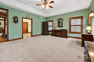 11A65 Fairway Dr, Apple River, IL 61001 - Photo 21