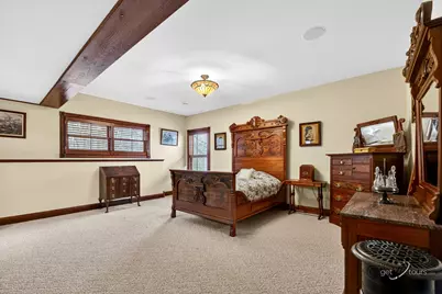 11A65 Fairway Drive, Apple River, IL 61001 - Photo 15
