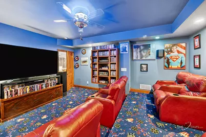 11A65 Fairway Drive, Apple River, IL 61001 - Photo 37