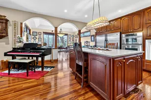 11A65 Fairway Dr, Apple River, IL 61001 - Photo 9