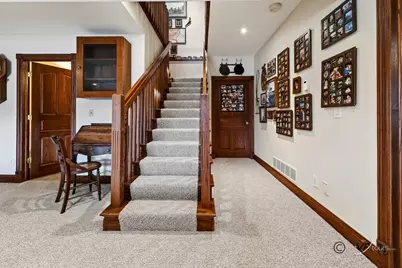11A65 Fairway Drive, Apple River, IL 61001 - Photo 21