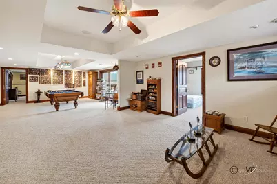11A65 Fairway Drive, Apple River, IL 61001 - Photo 25