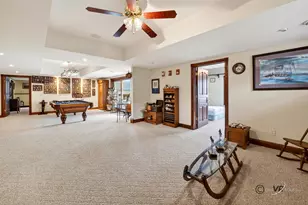 11A65 Fairway Dr, Apple River, IL 61001 - Photo 25