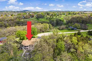 11A65 Fairway Dr, Apple River, IL 61001 - Photo 39