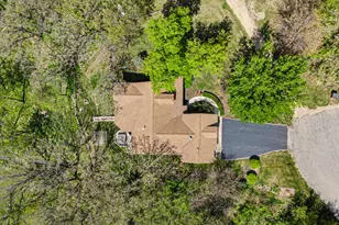 11A65 Fairway Dr, Apple River, IL 61001 - Photo 37