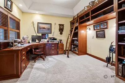 11A65 Fairway Drive, Apple River, IL 61001 - Photo 13