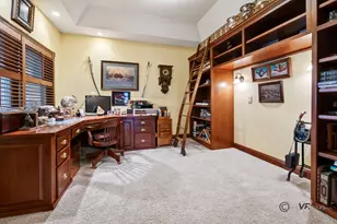 11A65 Fairway Dr, Apple River, IL 61001 - Photo 13