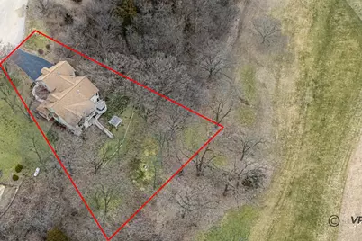 11A65 Fairway Drive, Apple River, IL 61001 - Photo 47