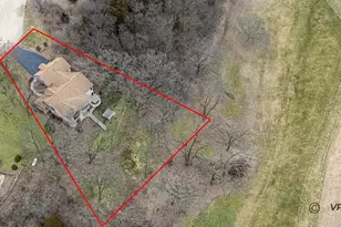 11A65 Fairway Dr, Apple River, IL 61001 - Photo 47