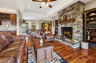 11A65 Fairway Dr, Apple River, IL 61001 - Photo 7